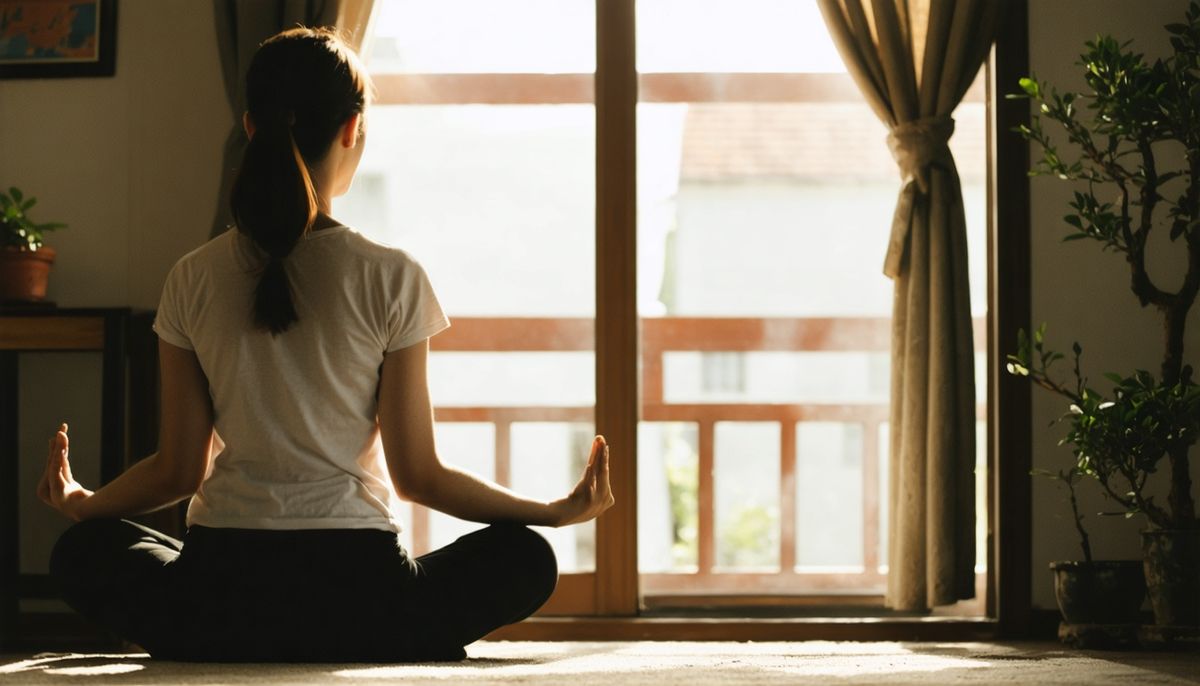 Rahat Günler İçin Pratik Alışkanlıklar: Günlük Yaşamda Kolaylık Sağlayan Öneri