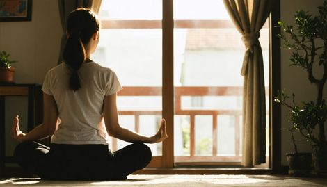 Rahat Günler İçin Pratik Alışkanlıklar: Günlük Yaşamda Kolaylık Sağlayan Öneri