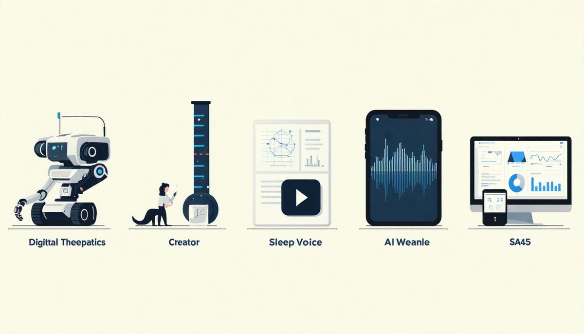 Gözden Kaçan 5 Mikroendüstri: ABD’de Erken İçerik ve İş Fırsatlar