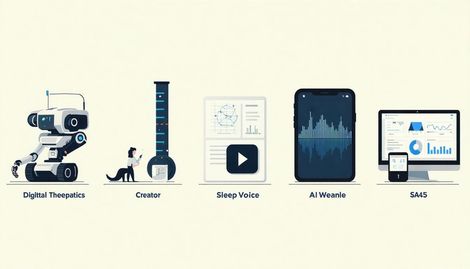 Gözden Kaçan 5 Mikroendüstri: ABD’de Erken İçerik ve İş Fırsatlar