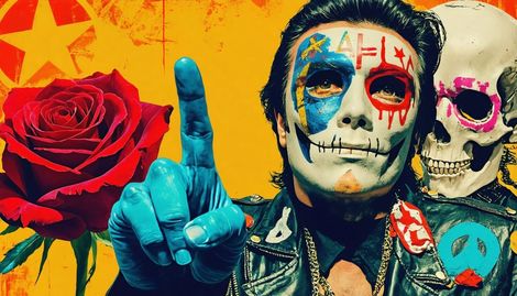 Unutulmayan Popüler Kültür Sembolleri ve Tarihsel İkonları