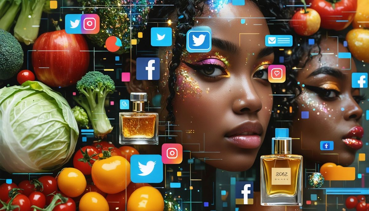 Anlık Kültür Trendleri Keşfi: 2026 Yılında Güncel ve Yeni Akımların İzinde