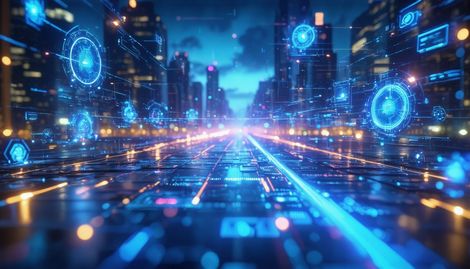 2026 Teknoloji Hızlı Bilgi Rehberi: Yenilikler ve Pratik Özetler