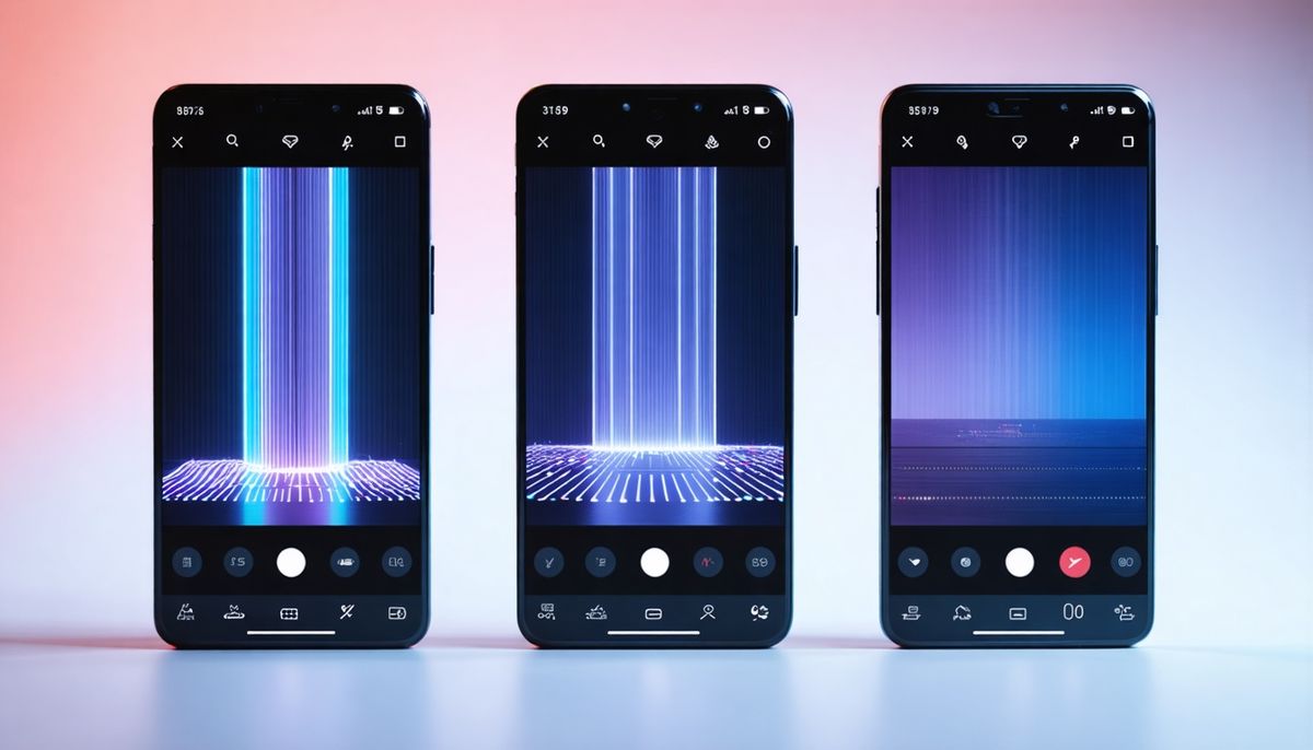 Kısa Video Platformlarında Öne Çıkan 8 Teknoloji ve Format Trendi