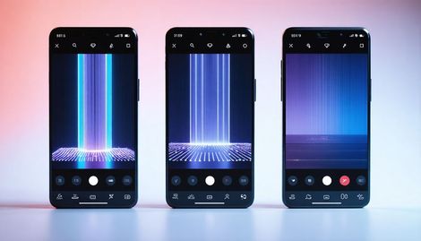 Kısa Video Platformlarında Öne Çıkan 8 Teknoloji ve Format Trendi