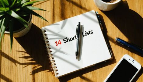 Günlük Hayatta İlham: 14 Kısa Liste ve Uygulama İpuçları