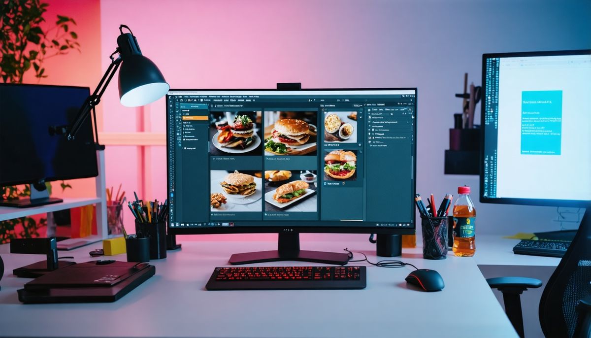 Hızlı Tüketim İçin En İyi Liste Formatları: Popüler İçerik ve Okuyucu Deneyimi