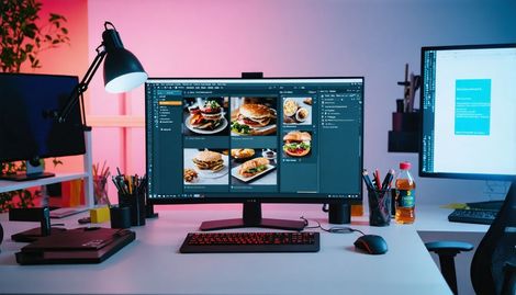 Hızlı Tüketim İçin En İyi Liste Formatları: Popüler İçerik ve Okuyucu Deneyimi