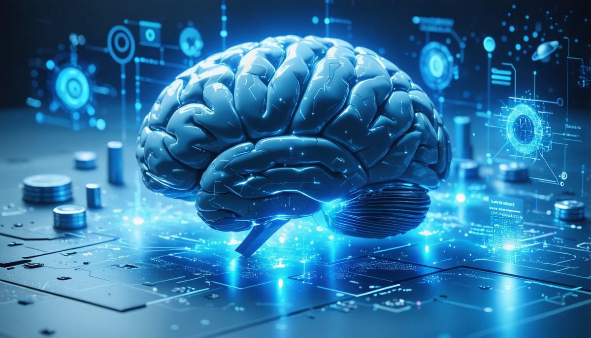 Yapay Zeka ve Güncel Trendler: 2026 Yılında Teknolojinin Geleceği