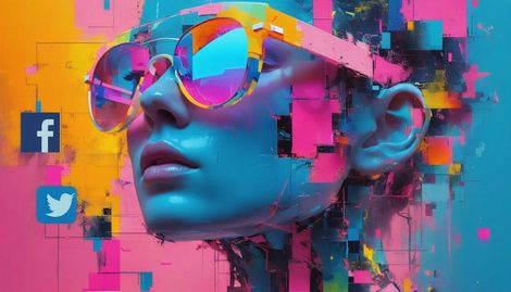 Az Bilinen Kültürel Gündemler: Dijital Dünyada Yeni Perspektifler ve Trendler