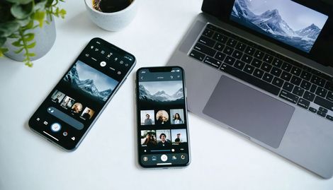 Edge AI'nin İçerik Üretimine Etkisi: 6 Uygulama Örneği