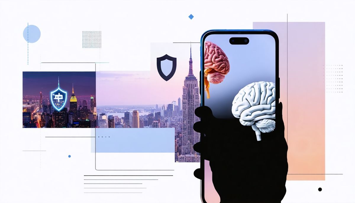 Nisan 2026: Haftalık dijital kültür hızlı özeti (7 başlık)