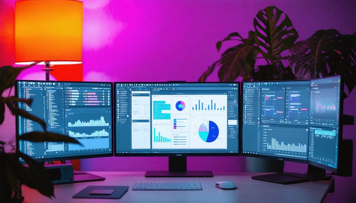 Yaratıcı Liste Formatlarıyla Etkileşim Artırma Yöntemleri