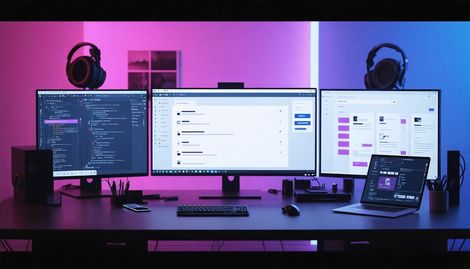 Dijital Kültürde Yaratıcı Listeler: Trend İçerik ve Yenilikçi Liste Formatları