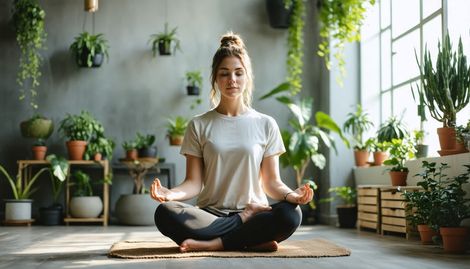 2026 Yılının Popüler Yaşam Tarzı Trendleri: Sadeleşme ve Sürdürülebilirlik Odak