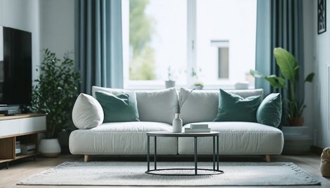 Minimalist Yaşamın Pratik İpuçları ile Düzenli ve Huzurlu Bir Yaşam