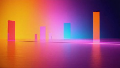 Benzersiz Liste Tasarımlarıyla Fark Yaratmak: Yaratıcı İçerikte Yenilikçi Yaklaş