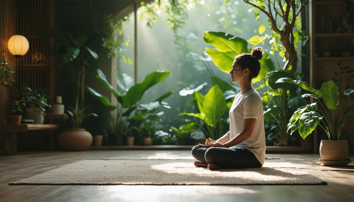 Yaşam Kalitesini Artıran Etkili İpuçları ve Trend Pratik Öneriler