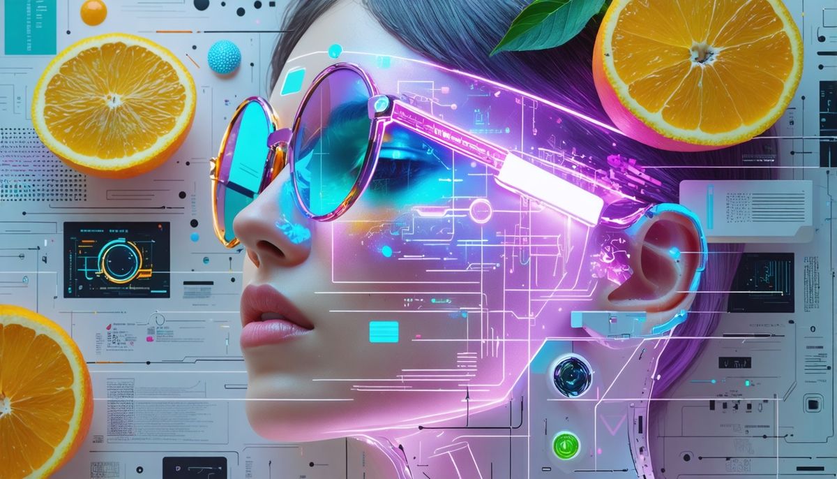 2026 İçin Yenilikçi Liste Trendleri: Moda, Teknoloji ve Sağlıkta Yeni Yaklaşıml