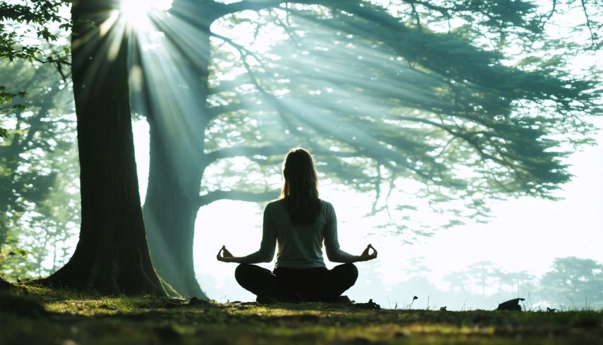 İlham Veren Basit Alışkanlıklar ile Günlük Yaşamda Pozitif Motivasyon