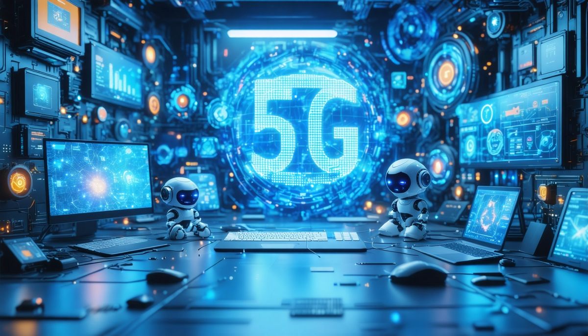 Teknoloji Dünyasında Hızlı İpuçları: 2026 İçin Güncel ve Pratik Rehber