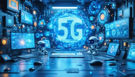 Teknoloji Dünyasında Hızlı İpuçları: 2026 İçin Güncel ve Pratik Rehber