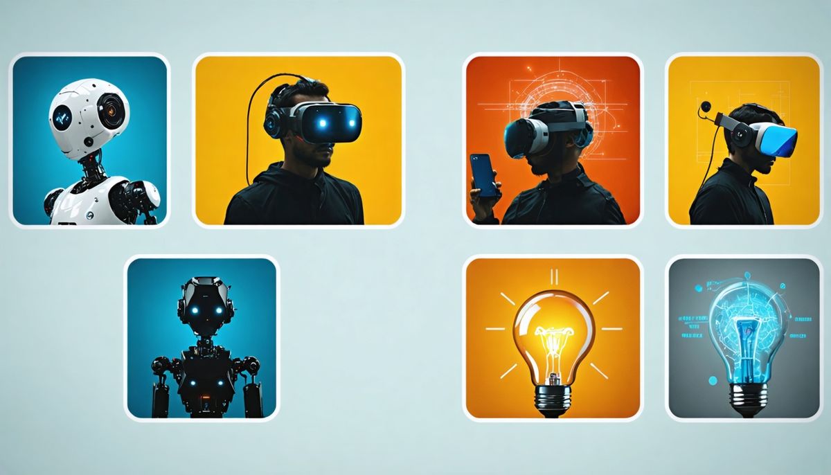 2026'da yükselen mikro-ilgi alanları: 6 keşif fikri ve kaynak