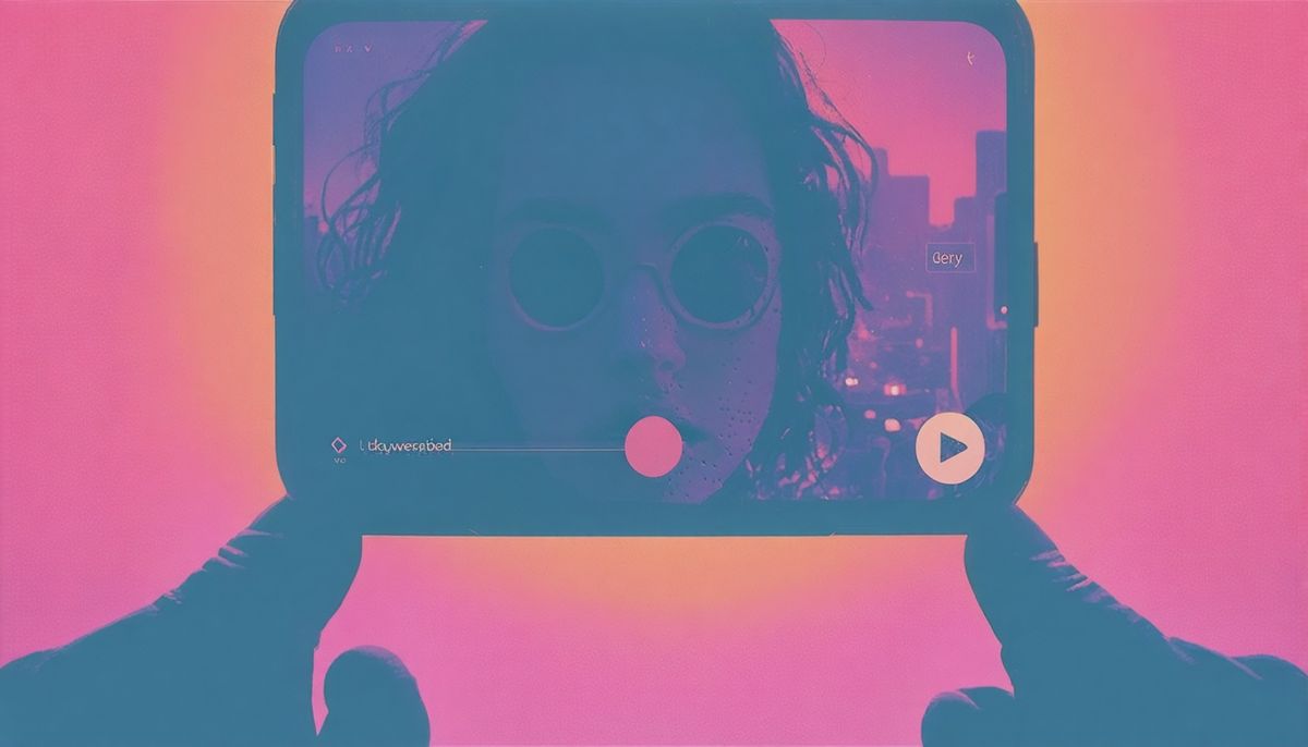 Bu Yılın 7 Dijital Kültür Fenomeni ve Nedenleri