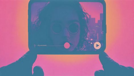 Bu Yılın 7 Dijital Kültür Fenomeni ve Nedenleri