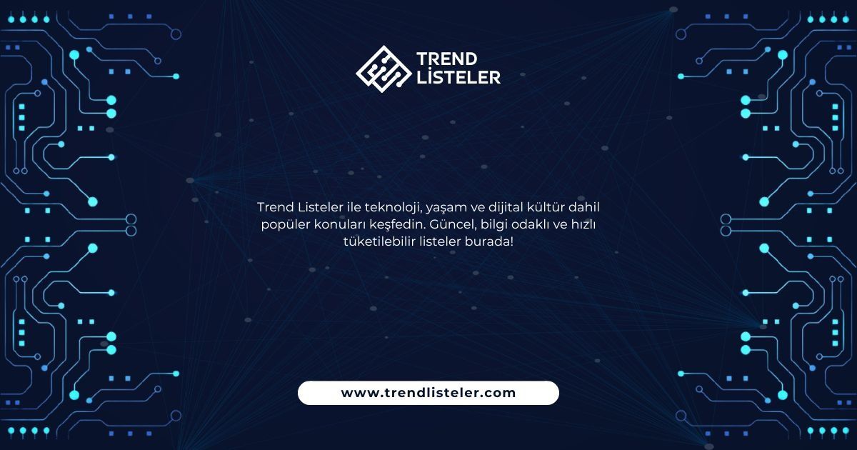 Reklam İş Birliği İletişim