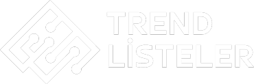 Trend Listeler & Keşif